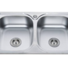 Is a Double Basin Sink Better Worth Having?