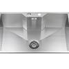 Steps for Installing 304 Stainless Steel Sink