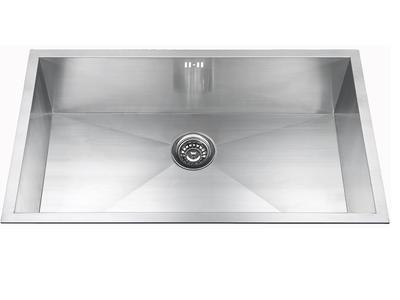 Popular FAQs about High Quality Handmade Sinks