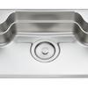 What Are the Benefits of a Single Bowl Kitchen Sink?