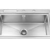 Are Single Bowl Kitchen Sinks More Affordable Than Double Bowl Sinks?