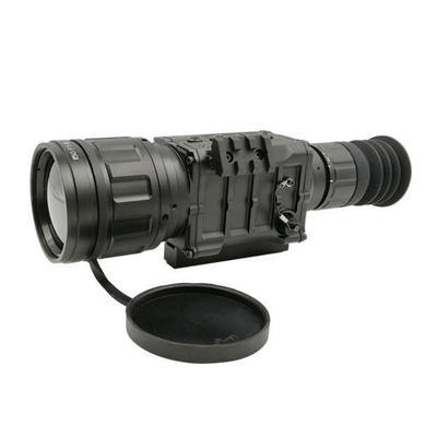 Thermal sight | SMART30 