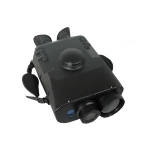 SN-LRF-26 Portable & Long-Range Multifunction Binoculars Laser range finder