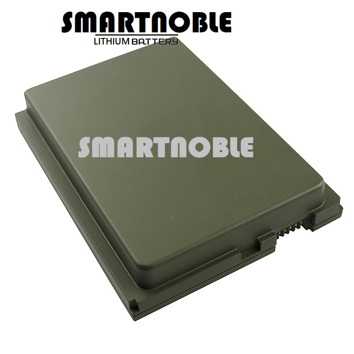 Military handheld Equipment Battery, lithium battery