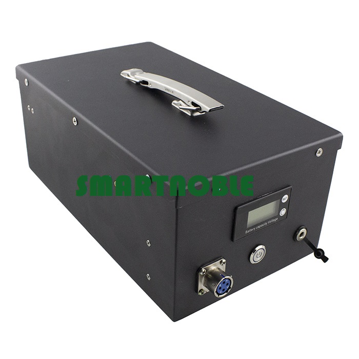 military Battery Packs,Custom Wide Temperature Military Battery -40℃ to +85℃