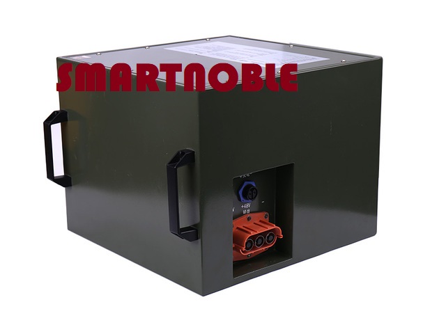 Military Tank Startup Battery,Military Battery 
