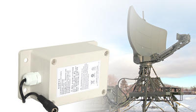 Telesat va forger plusieurs partenariats d’antennes aérodynamiques pour l’antenne Lightspeed |militaire