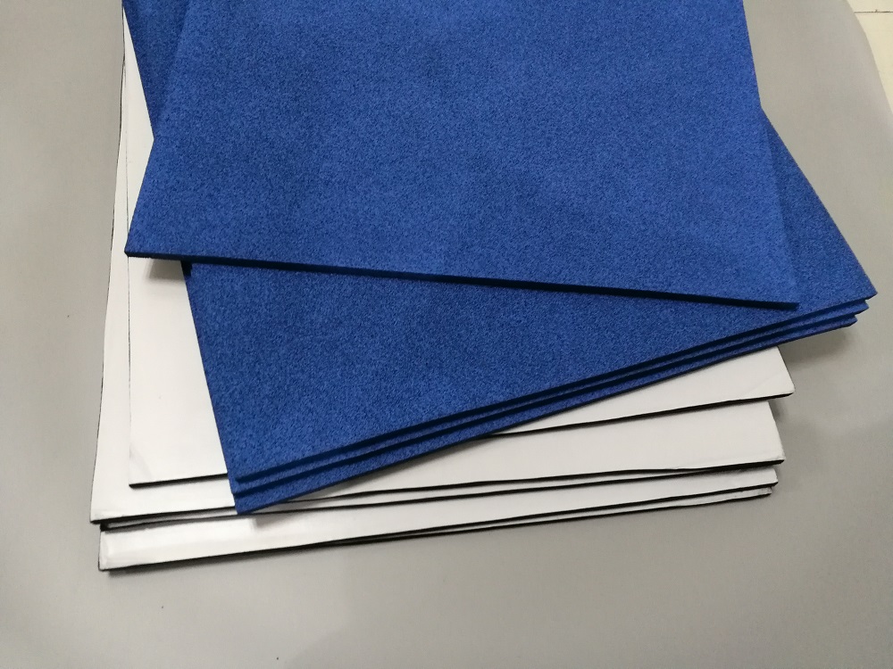Fabric Over Foam Gaskets, FOF Gaskets, Oring Gaskets, Conductive Silicon Rubber Strips