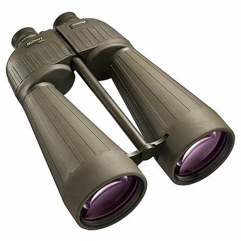 YJM8x30(Mil-use without compass)Military Telescope