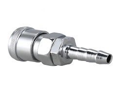  YL/TL24/YW is compatible with Tongmao / 158 China Connector 