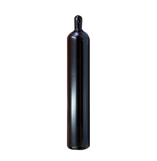 TC-3ALM seamless Aluminum Cylinders, spheres, and tubes for the transportation of dangerous goods