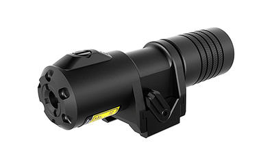 Laser | Laser rangefinder applications