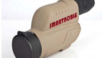 Зрительная труба Smartnoble | Оптика