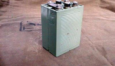 Military battery|Military Low Temperature Lithium Battery Standard