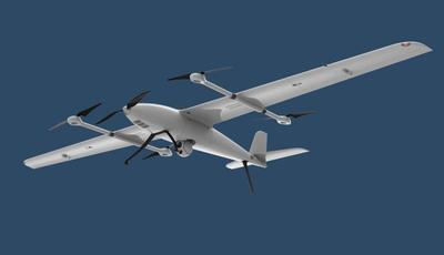 Protegiendo los cielos: explorando el sistema UAV y anti-UAV
