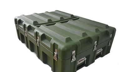 Safeguarding Mission-Critical Gear: The Significance of Military Cases
