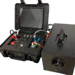 Elevate Precision with SMARTNOBLE's Optical System Simulation Testing Tool