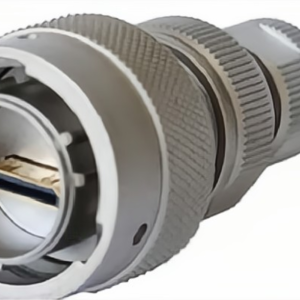SMARTNOBLE's YW Series Connectors for Seamless Connectivity