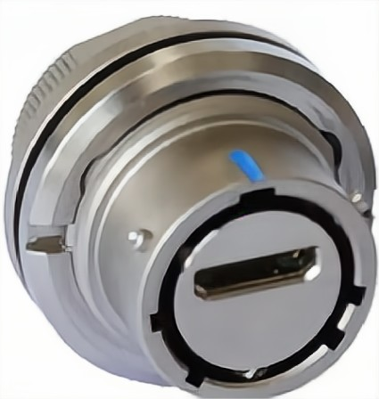 SMARTNOBLE's YW Series Connectors for Seamless Connectivity