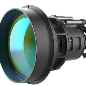 SN-LMIR1030 Electric Zoom Lens