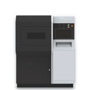 Impresoras 3D industriales SLM SMARTNOBLE M280