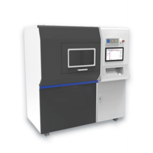 Impresoras 3D industriales SLM SMARTNOBLE M450E