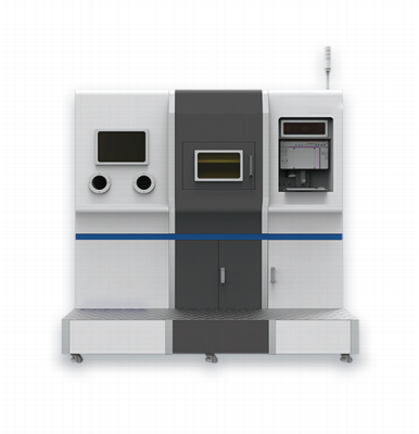 SMARTNOBLE M450 Industrial SLM 3D Printers