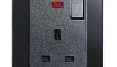 What is a usb socket?