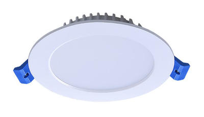 Introduction to the development prospects of LED ceiling lights