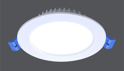 Things to pay attention to when choosing LED ceiling lights