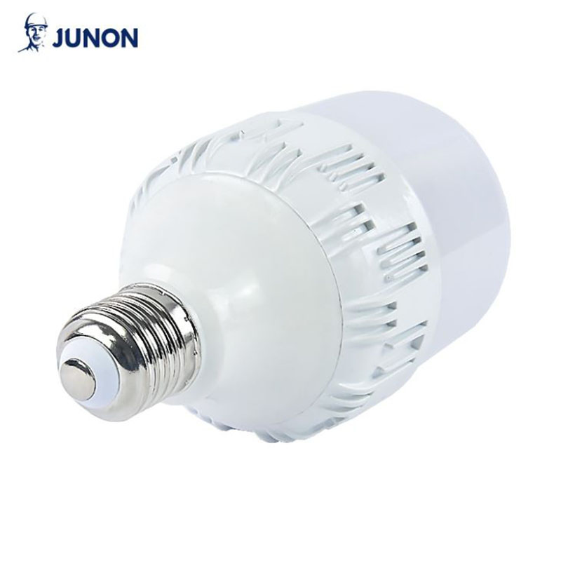 LED Bulb 20W