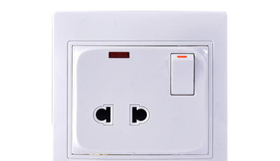 How to choose the socket of the house, please refer to the following