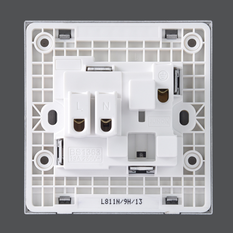 light switch with outlets | Light Switch Outlet