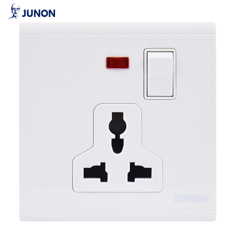 china light switch with outlets manufacturers | Light Switch with Outlet  
