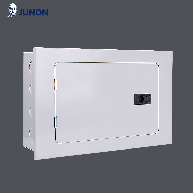 plastic electrical switch box | Outdoor electrical switch box