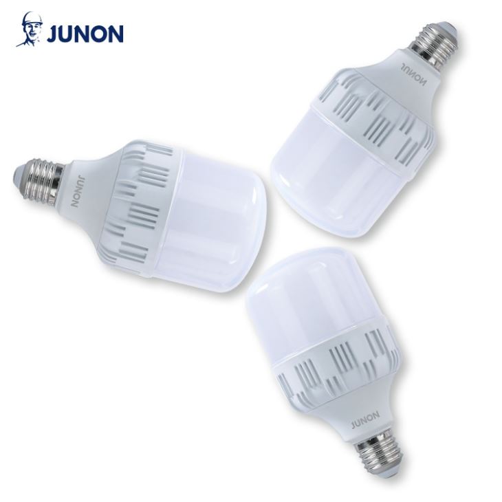 china led light bulbs manufacturers | Spot Bulbs LED
