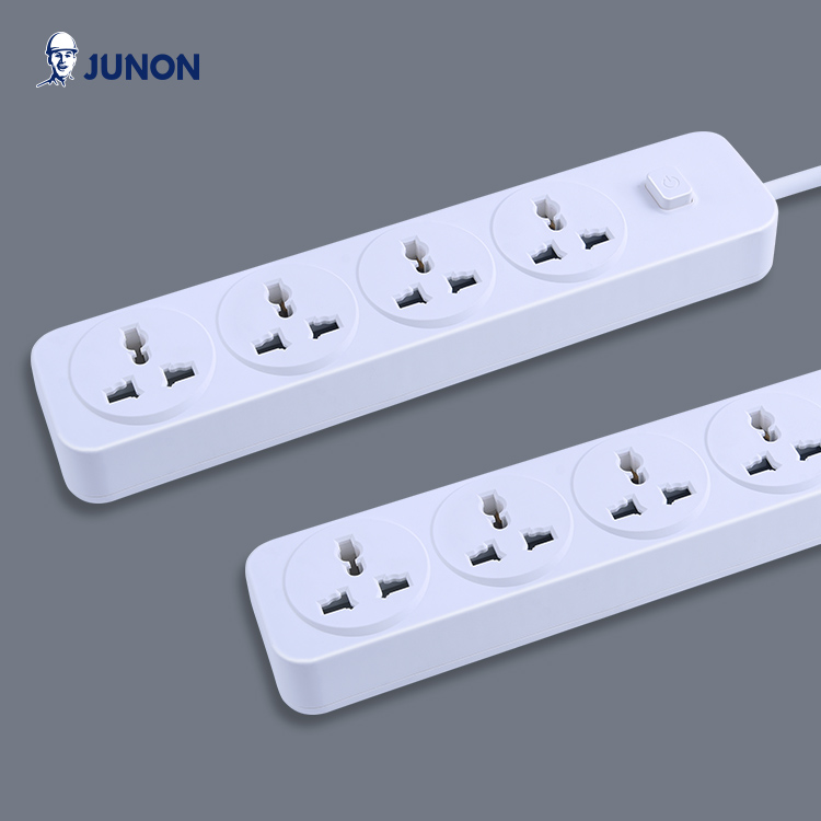 electrical extension sockets | Electrical Socket Extension