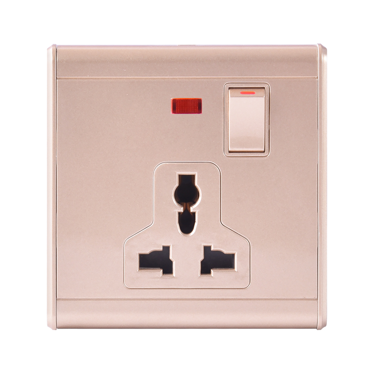 electrical light switches | Electrical switching