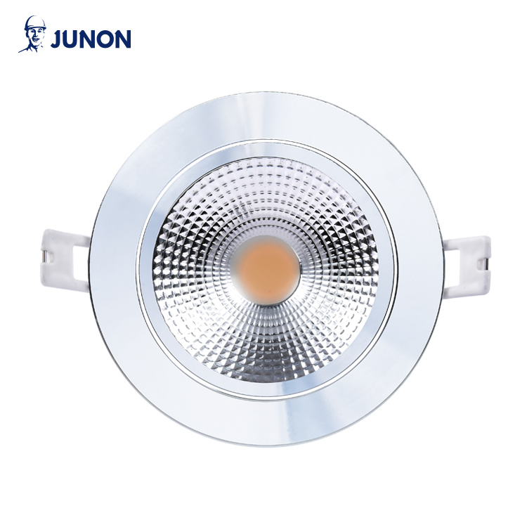 china led spotlight manufacturers | Adjustable Ceiling Spotlight