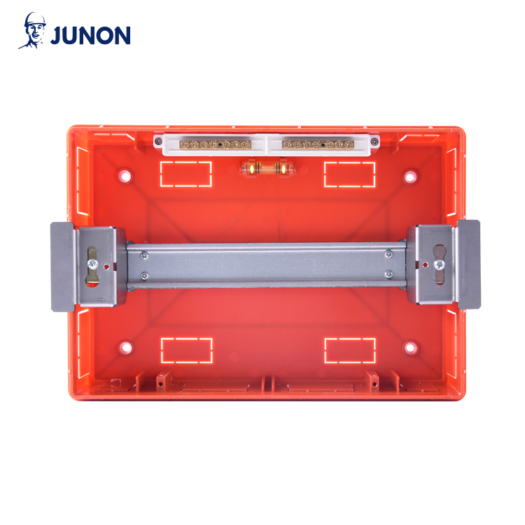Junction Box Metal | Ceiling Junction Box  