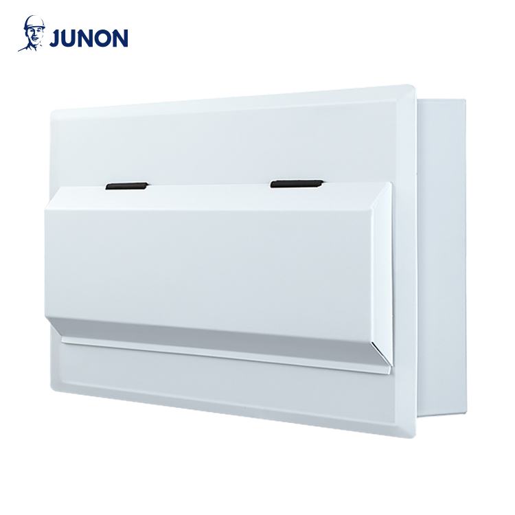 Junction Box Metal | 4x4 Metal junction box