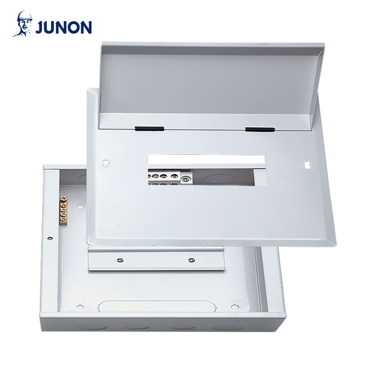 Junction Box Metal | 4x4 Metal junction box