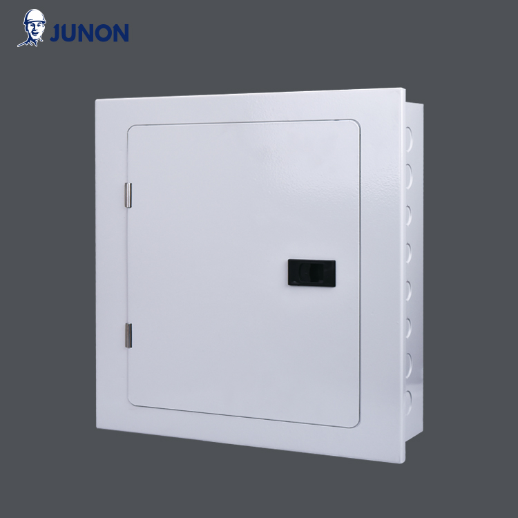 wholesale plastic electrical switch box factory | Weatherproof electrical switch box