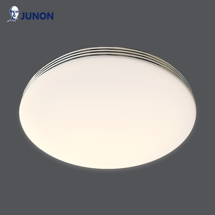 waterproof ceiling light | Ceiling with light 
