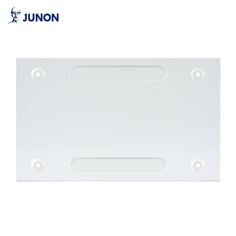 Surface Mount Switch Box|surface mount electrical switch box