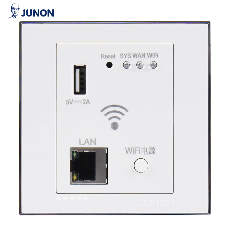 Wifi Socket|wall wifi with usb charger