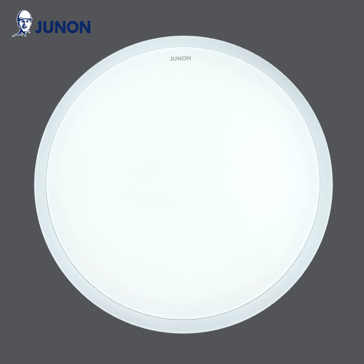 Round Ceiling Light|china round led ceiling light manufacturers