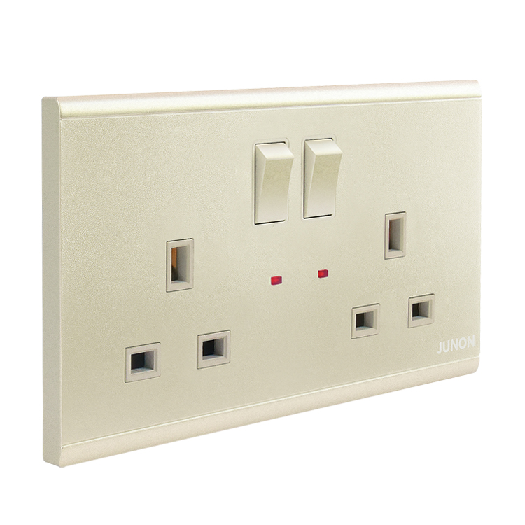 UK Socket|electrical socket uk