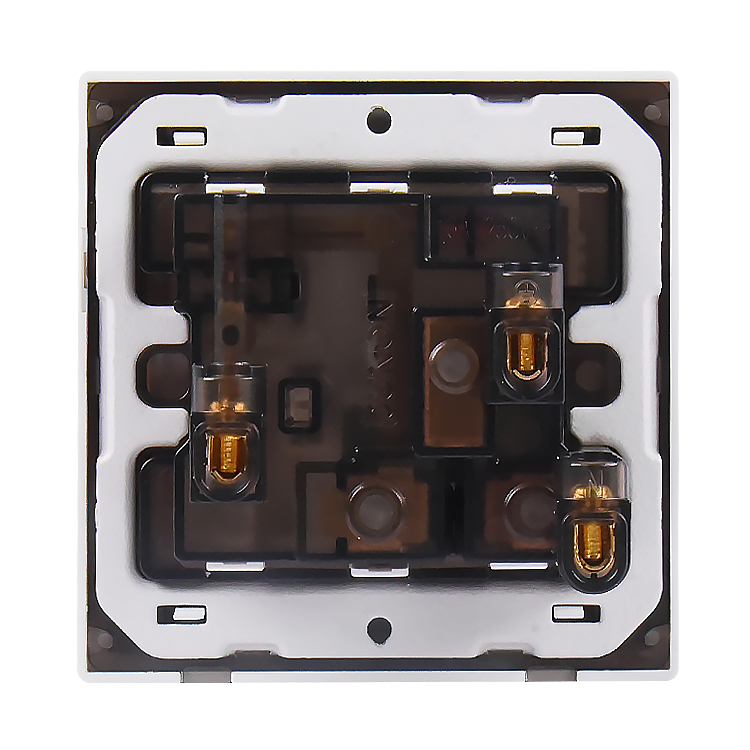 Multiple Electrical Outlets|light switch with outlets