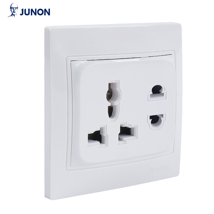 Multiple Electrical Outlets|light switch with outlets
